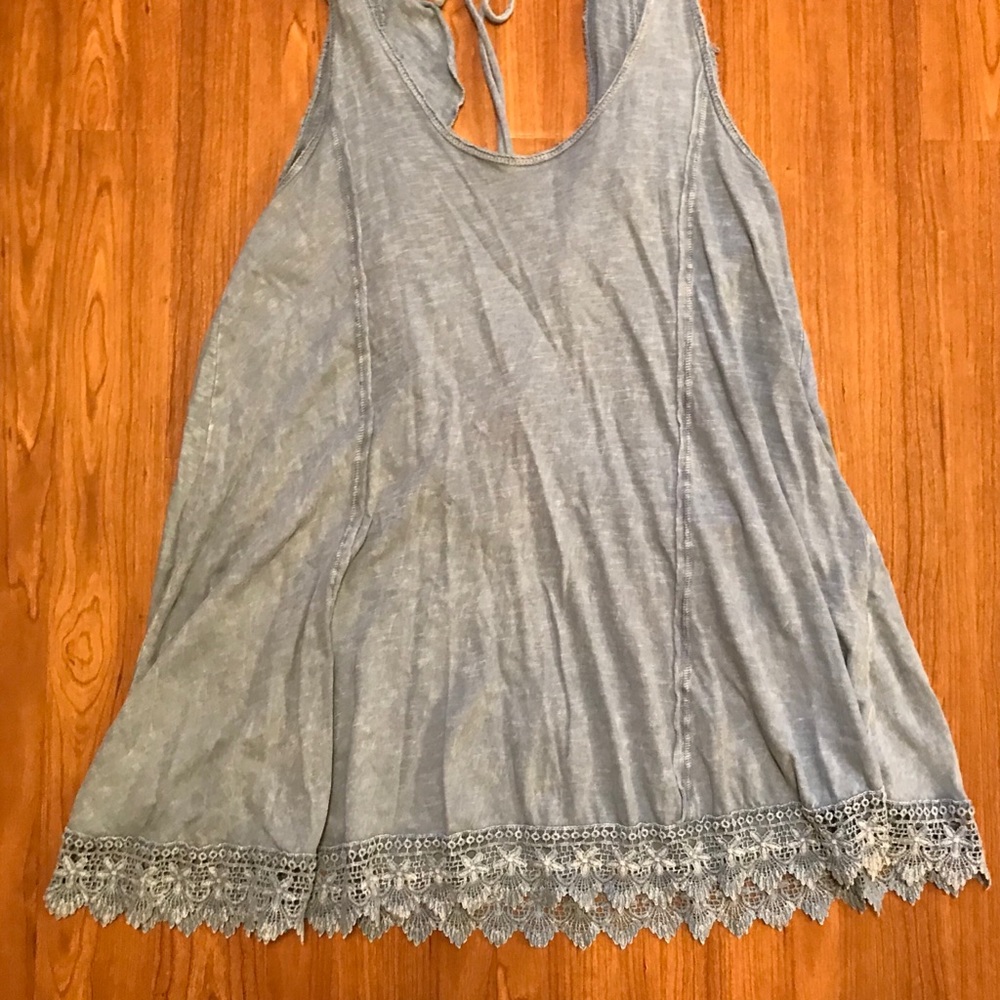 Altard state tank top